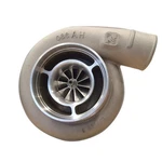 Borgwarner Supercore Assembly S400SX-E 88MM 110/96 14009097008 New. Price: $2520.97.