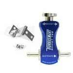 Turbosmart Boost Tee Manual Controller Mbc Blue TS-0101-1001 Gbcv New. Price: $62.98.