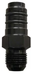 Fleece Performance Universal Cummins Turbo Drain Tube Adapter New. Price: $49.99.