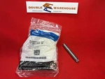 Nos Oem Ford W716383-S437 Turbocharger Mount Stud New. Price: $12.99.