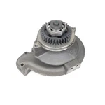Water Pump Kenworth T800 W900 T660 T600A C500 Cat C13 Acert 12.5L 228-5811 New. Price: $268.68.