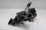 Turbo Hyundai Tucson 2016 2017 2018 1438414 Used. Price: $424.99.