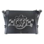 Csf For Volvo VHD104F 2007 2008 2009 2010 12.1L Intercooler New. Price: $870.74.