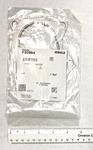 Turbocharger Gasket Front Mahle F32064 For Subaru Various Vehicles New. Price: $19.69.