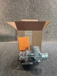 Rotomaster A8170117R Turbocharger For 1999-2005 Saab 9-5 2.3L L4 Remanufactured. Price: $311.50.