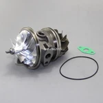 GT3582R Turbo Chra With Billet Compressor Wheel Ceramic Ball Bearing For Garrett New. Price: $298.00.