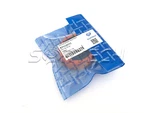 Turbo Breather Gasket For Mercedes 6420940080 Diesel W461 W642 2-YR Warranty New. Price: $12.99.