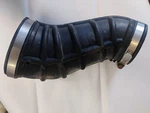 E99 Early Ford F250 F350 7.3 Diesel Oem Air Intake Duct Hose Tube 1826657C1 Used. Price: $50.00.
