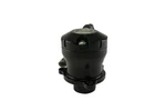 Turbosmart Ts 0223 1278 Bov Kompact Em Plumb Back VR22 For New. Price: $278.99.
