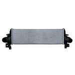 New Premium Fit Intercooler / Charge Air 84273778. Price: $246.33.
