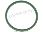 For Bmw (12-19) Turbocharger Gasket Air Intake Duct (1) FA1 Fischer Automotive New. Price: $26.55.