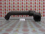 1998-2003 Ford E350 Super Duty 7.3L Turbo Intake Manifold Duct 1827420C1 Oem Used. Price: $24.99.