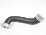 Porsche Macan 2015-2018 Oem Intercooler Right Lower Hose Pipe 95B145834 Used. Price: $38.96.