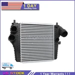 Ford Expedition 2015 2016 2017 3.5L DL3Z6K775B 1X Intercooler New. Price: $124.99.