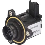 Turbocharger Diverter Valve Pierburg 7.05367.05.0 New. Price: $131.99.
