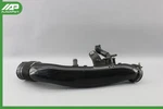 11-17 Bmw E70 E71 F25 F26 Upper Air Intake Intercooler Pressure Pipe Hose Oem Used. Price: $35.75.