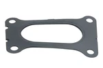 For Elring EL031520 Turbocharger Gasket Fits: Rvi Neu. Price: $48.91.