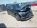 Turbo Intercooler Oem 16-19 Bmw X1 1YR Wrnty 17517617600 Used. Price: $125.00.