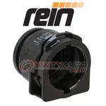 Rein Turbocharger Coolant Pipe Plug For 2015-2019 Bmw Alpina B6 Xdrive Gran Bl New. Price: $19.69.