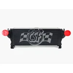 Csf For Ram 2500 2013 2014 2015 2016 2017 6.7L Intercooler New. Price: $1025.37.