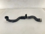 21-23 Ford Bronco Sport 1.5L Inter-cooler Inlet Air Duct Hose Oem Cm Used. Price: $104.99.