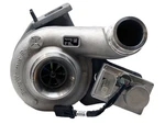 Remanufactured Borgwarner S300V110 Turbo International Truck DT466 DT570 479030. Price: $2200.00.