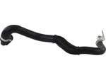Rein 24CS53D Return Turbocharger Coolant Line Fits 2016-2019 Bmw 750I New. Price: $62.68.