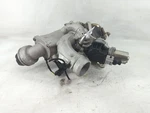 2014 Passat Supercharger QGR0R Used. Price: $497.95.