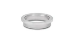 Vibrant Performance 14964 V-band Style Outlet Flange Tial 60MM External New. Price: $43.66.