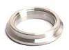 Turbosmart WG50 Inlet Weld Flange New. Price: $22.95.