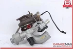 17-19 Audi Q7 Engine Assembly 06L145722M Oem Used. Price: $240.62.