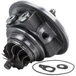 Turbocharger Cartridge Core For Mini Cooper R55 R56 R57 R60 R61 1.6L EP6DTS New. Price: $88.81.