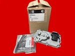 Genuine Oem Cummins Isl Electronic Actuator 6382091RX Turbocharger Vgt New. Price: $1180.00.
