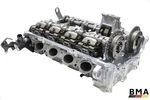 Bmw X3 X4 330I G01 G02 G20 B48 2.0L Engine Cylinder Head 2019 - 2025 Oem Used. Price: $749.99.