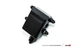 Ams Alpha Air Oil Separator For 2009+ Nissan Gt-r R35 ALP.07.04.0023-1 New. Price: $889.95.
