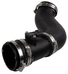Oem New 13-19 Ford Explorer Sport 3.5L Turbo V6 Intercooler To Intake Tube Hose. Price: $222.86.