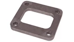 Vibrant Performance 1441 Turbo Inlet Flange New. Price: $59.99.