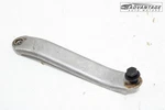 2016-18 Audi A6 Quattro 2.0L Engine Turbocharger Lower Support Bracket Oem Used. Price: $29.99.