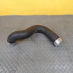 2021-2024 Buick Envision Air Cooler Outlet Hose Oem 84639791 Used. Price: $55.27.
