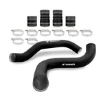 Mishimoto Intercooler Pipe And Boot Kit Fits Ford 7.3L Powerstroke, 1999-2003 New. Price: $421.95.