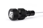 Ams Performance Billet Engine Oil Dipstick Fits 2015-2021 Subaru Wrx Va FA20 New. Price: $103.69.