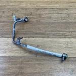 2014-2017 Ferrari California Right Turbo Water Delivery Pipe Hose Oem Used. Price: $68.84.