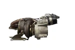 12-18 Bmw F30 228I 428I 328I 528I Engine Turbocharger Manifold 7647331 Oem Used. Price: $144.00.