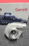 Garrett GTX2867R Gen Ii Turbo Super Core (replaces 836040-5004S) 849894-5002S New. Price: $1099.00.