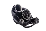 Fleece Performance Cheetah Holset Turbocharger FPE-351-0407 New. Price: $1899.00.