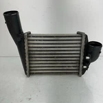 2000 - 2005 Audi A6 S4 Allroad Right Charge Air Turbo Intercooler 078145806K 2.7 Used. Price: $47.95.