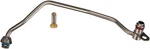 Gates Turbocharger Oil Supply Line 2015-2017 Ford F-150 TL235 New. Price: $81.20.