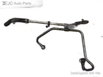Turbo Cooler Lines 13-16 Ford Escape 2.0 CB5E8592AB Used. Price: $39.95.