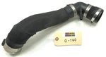 2020-2023 Lincoln Corsair 2.0L Intercooler Outlet Hose Tube Pipe Oem. Used. Price: $52.99.