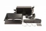 Process West Khanacooler For Subaru 15+ Va Wrx Factory Flat Mount Style Black Brand. Price: $1026.92.